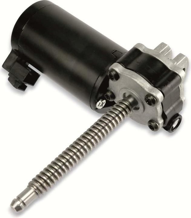 Produktbild Eneroid Getriebemotor 5503740, 12V-, Spindel