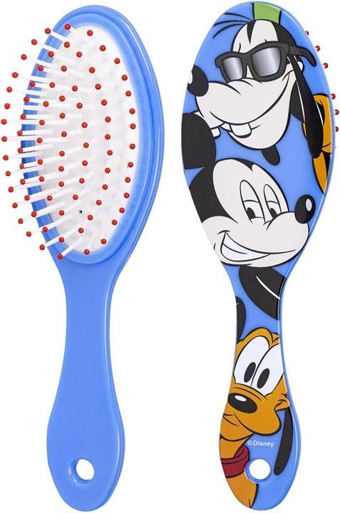 Produktbild Cerdá Mickey & Cie - Funny