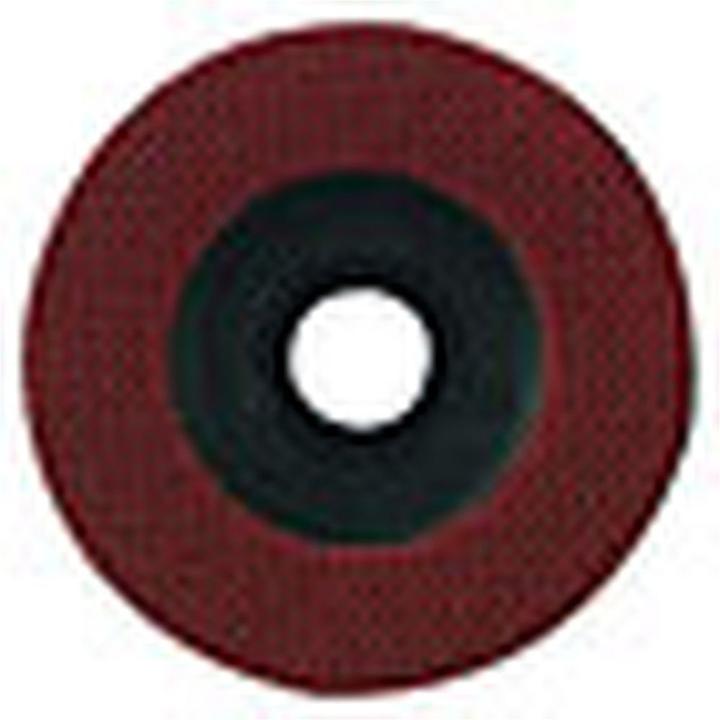 Actual product image Proxxon Rubber backing pad