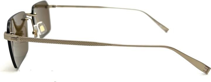 Immagine prodotto Dunhill DU0061S