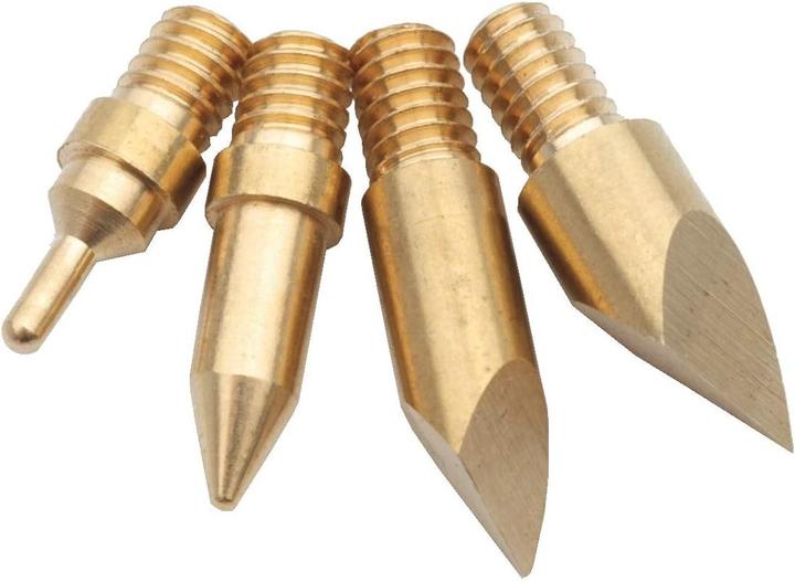 Immagine prodotto Pebaro Set di branding stazione multifunzionale