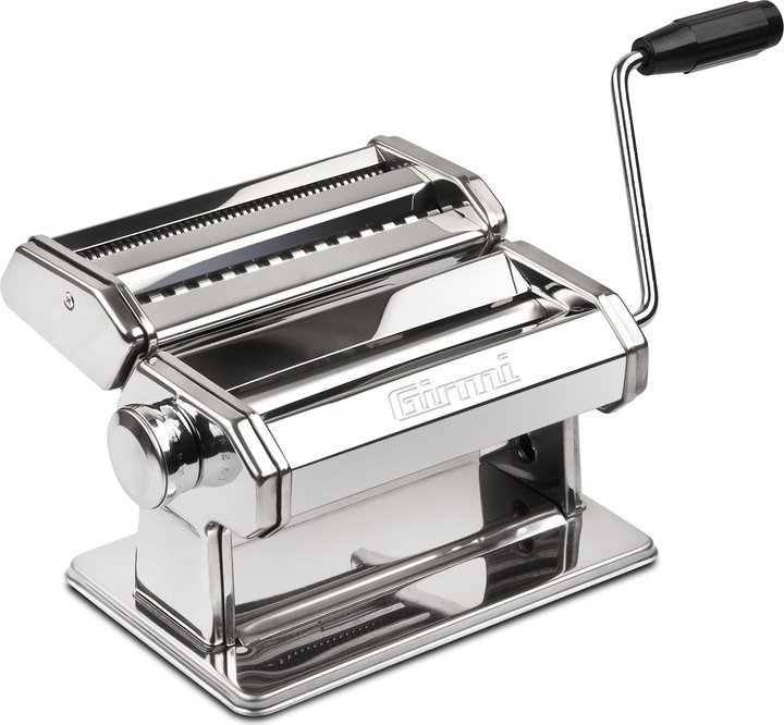 Image du produit Girmi IM91 Machine à pâtes