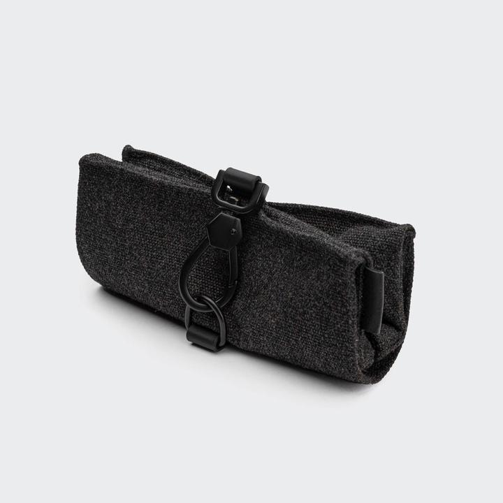 Produktbild Cloud 7 Hundereisenapf