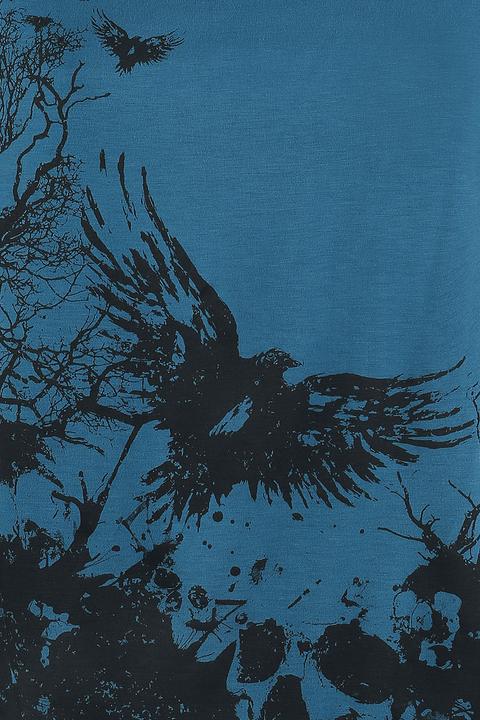 Produktbild Black Premium Busting Loose (S)