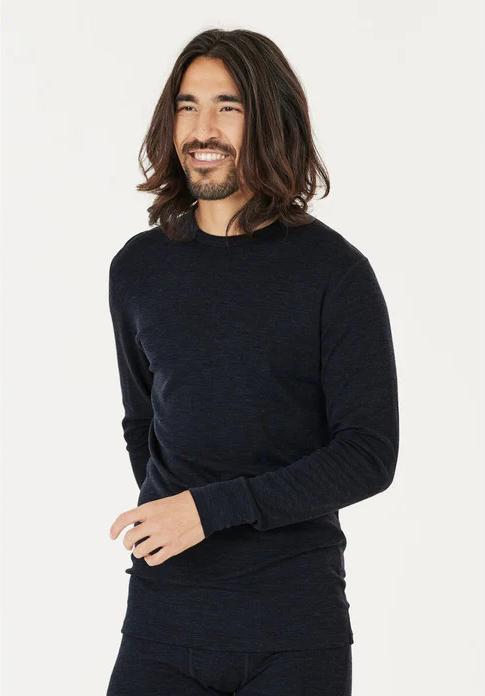 Actual product image Whistler Cerro (XL)