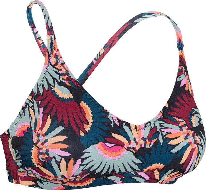 Actual product image Nabaiji Lila Ara (36)