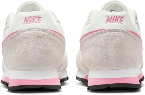 Image du produit Nike MD Runner 2 Women's Shoes 749869-106 (38.5)