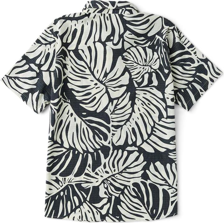 Image du produit Roark Bless Up (S)