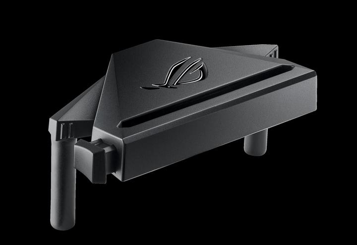 Produktbild ASUS ROG Bezel-Free Kit ABF01
