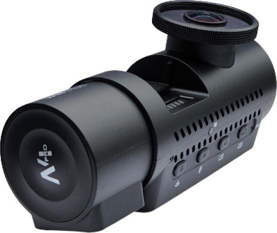 Immagine prodotto Vantrue N4 PRO S videorecorder