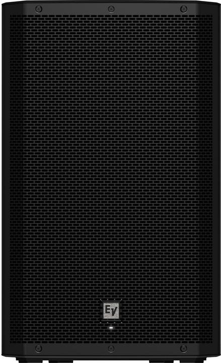 Actual product image Electro-Voice ZLX G2 Active PA speaker 38.1 cm 15 inch 1000 W 1 pc. (1x 1000 W)