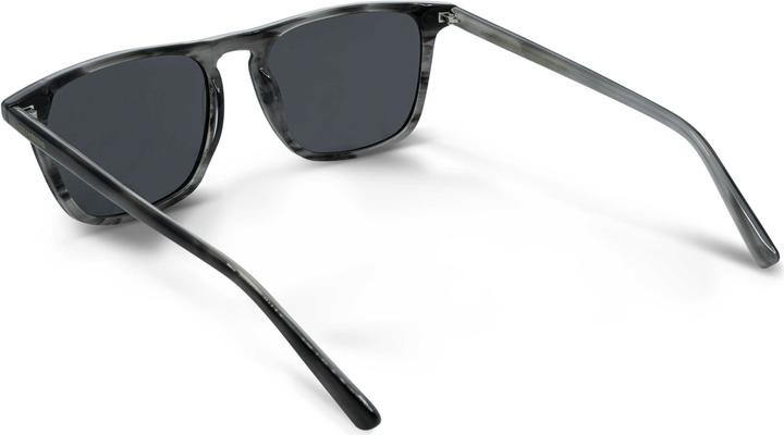 Image du produit Messy Weekend Jack