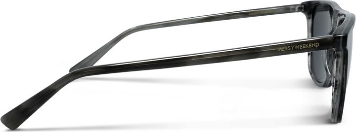 Image du produit Messy Weekend Jack