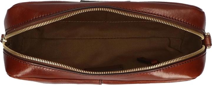 Immagine prodotto The Bridge Vespucci - Pochette da uomo