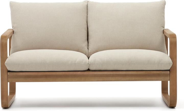 Image du produit Kave Home Sacaleta