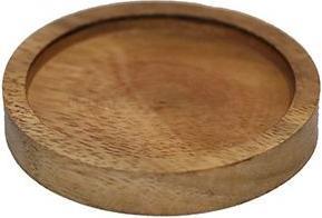 Produktbild Changemaker Untersetzer