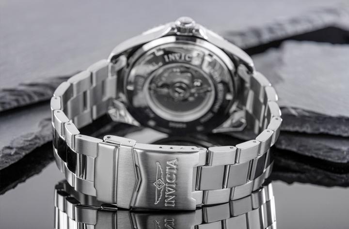 Produktbild Invicta Pro Diver - 35854 (47 mm)