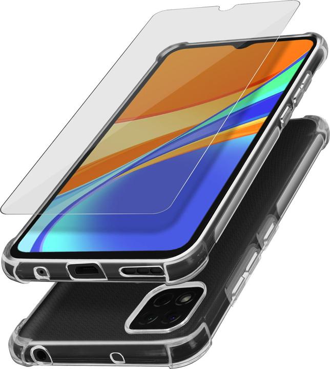 Produktbild Avizar Prems Series (Xiaomi Redmi 9C)