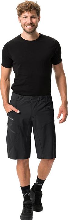 Produktbild Vaude Virt (S)