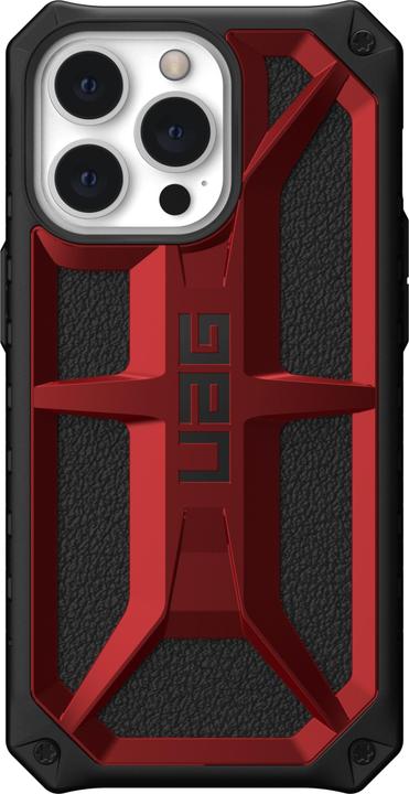 Produktbild UAG Monarch Case (Apple iPhone 13 Pro)
