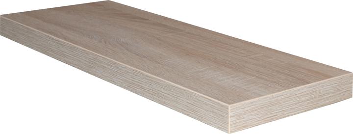 Produktbild Mäusbacher Steckboard (60 x 24 x 4 cm)