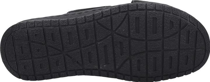 Immagine prodotto Hush Puppies Sandali Nile Crossover in pelle da uomo (41)