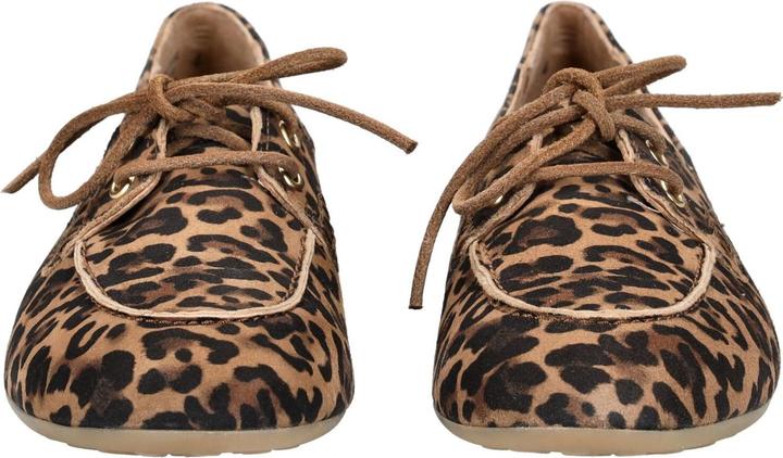 Produktbild Paul Green Halbschuhe (41)