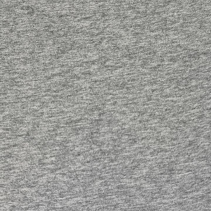 Image du produit Casativo Drap-housse (140 x 200 cm, 160 x 200 cm)