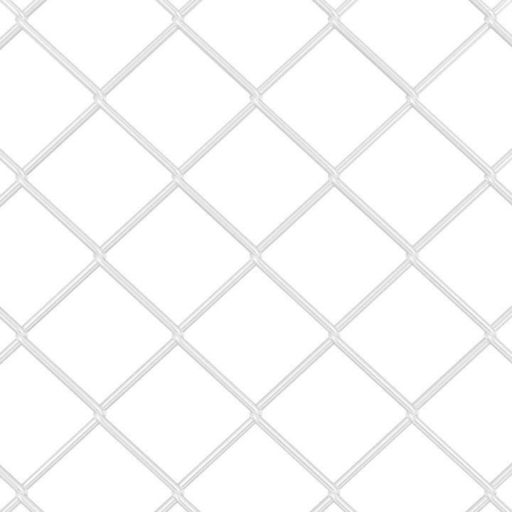 Produktbild vidaXL Outdoor-Zaun