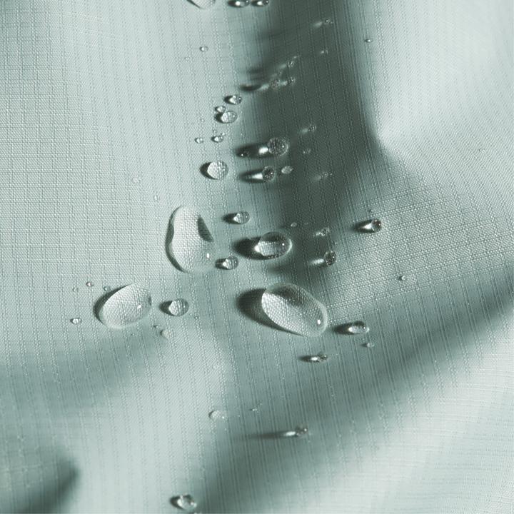 Actual product image Mammut Microlayer 2.0 HS Hoodie (M)