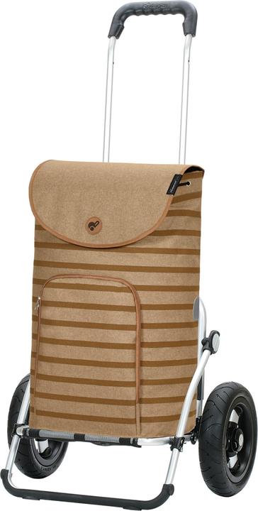 Image du produit Andersen Royal Shopper Eske