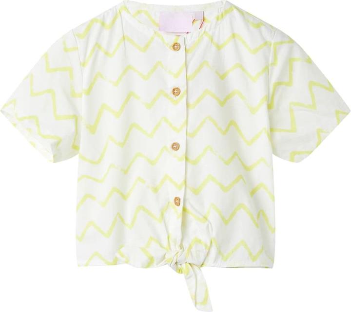 Actual product image VidaXL Jedidah (116)