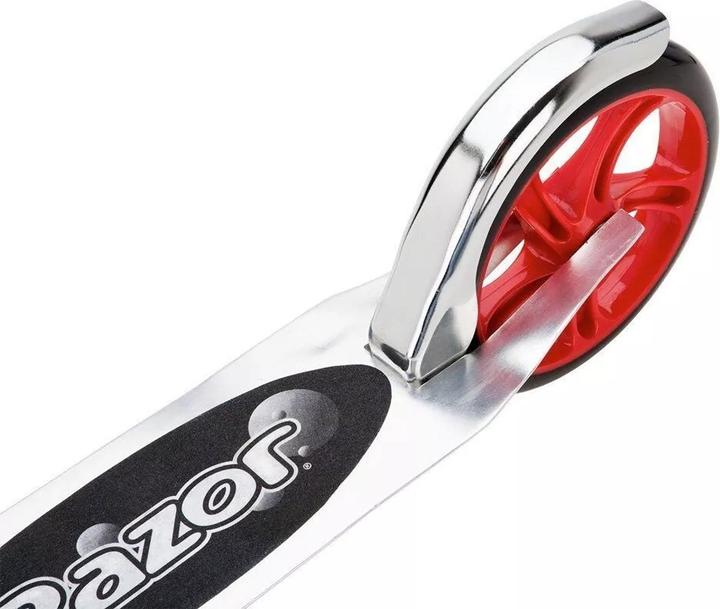 Produktbild Razor A5 Lux Roller