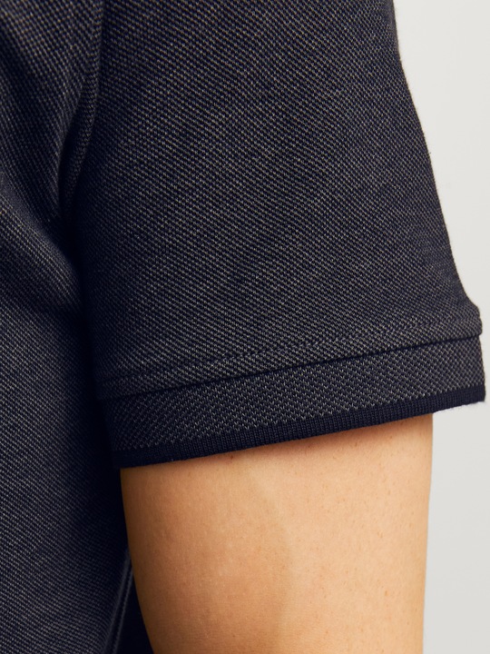 Immagine prodotto Jack & Jones Polo classica (XXL)
