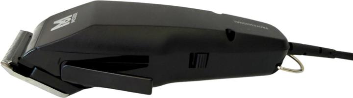 Productafbeelding Moser 1400-0087 Zwart