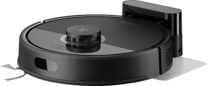 Roborock Q7 BF (Vacuum mopping robot)