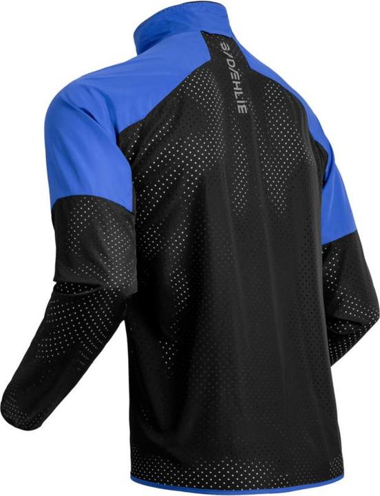 Produktbild Daehlie M Jacket Air (L)