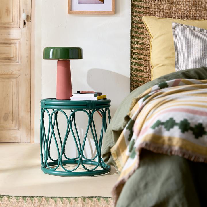 Actual product image La Redoute Interieurs Jimna (E27)