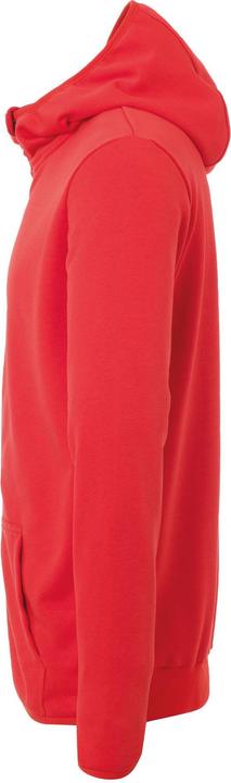 Immagine prodotto Uhlsport Kapuzenjacke ESSENTIAL HOOD (4XL)