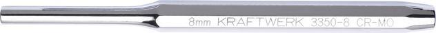 Produktbild Kraftwerk Splintentreiber