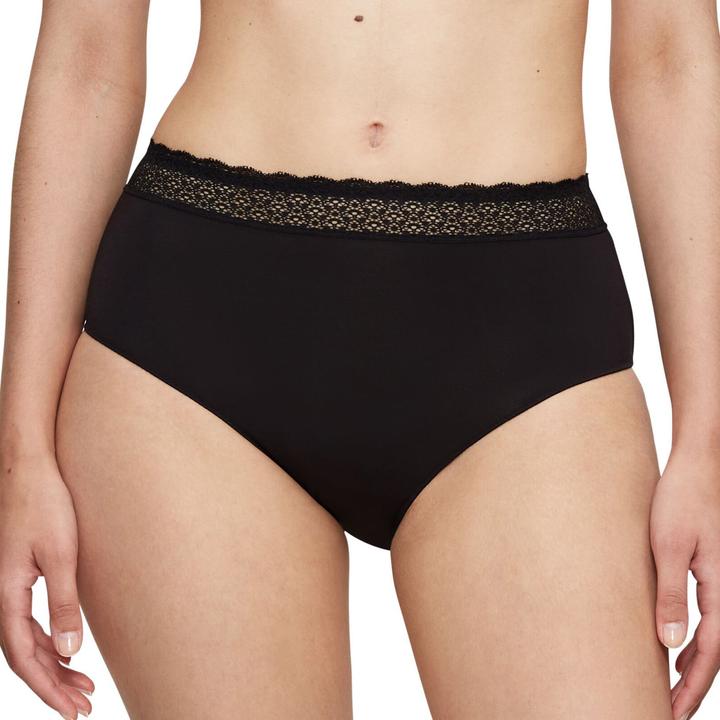 Image du produit Triumph Feel of Modal Midi 2P (M, lot de 2)
