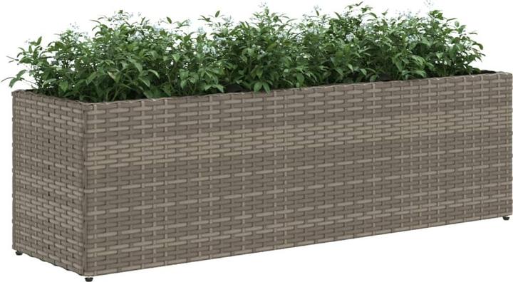 Produktbild vidaXL Pflanzkübel