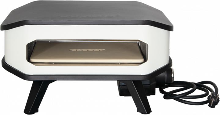 Cozze Forno per pizza 13” (Forno elettrico per pizza)