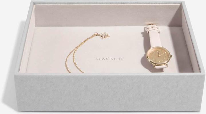 Immagine prodotto Stackers Classic