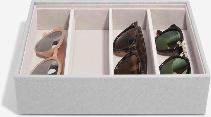 Actual product image Stackers Classic