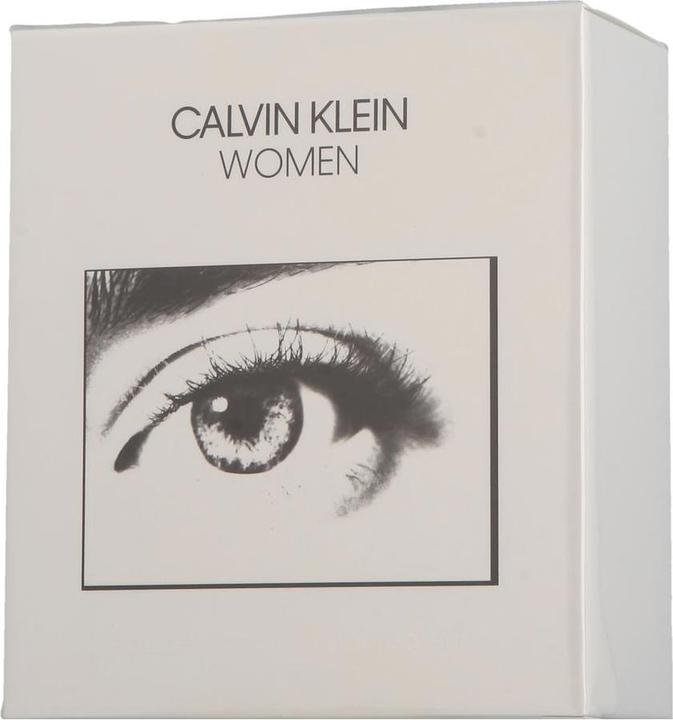 Immagine prodotto Calvin Klein Donne (Eau de parfum, 50 ml)