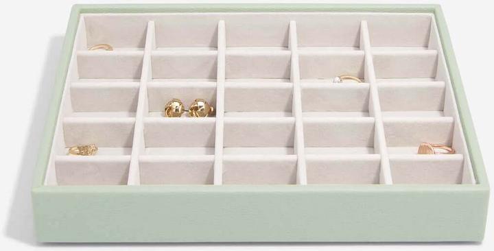 Image du produit Stackers Classic