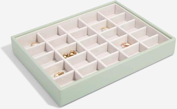 Image du produit Stackers Classic