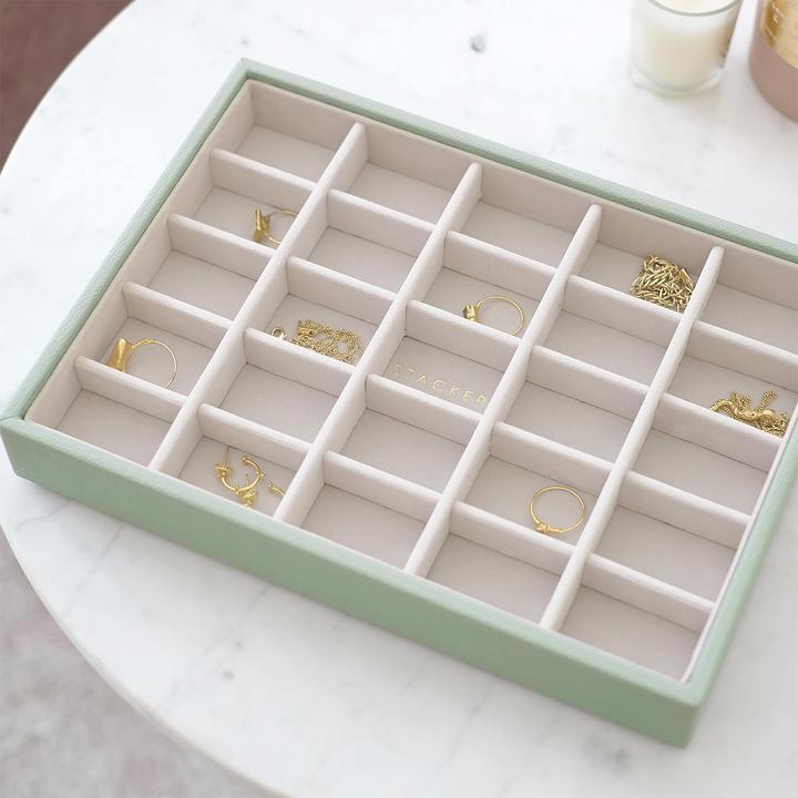 Image du produit Stackers Classic