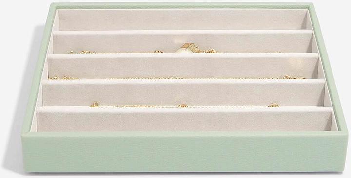 Sage Green